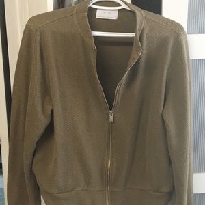 Oak + Fort matching set